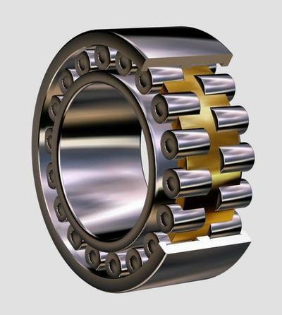 SKF 7306轴承 中国贸易商视角下的产品解析与采购指南