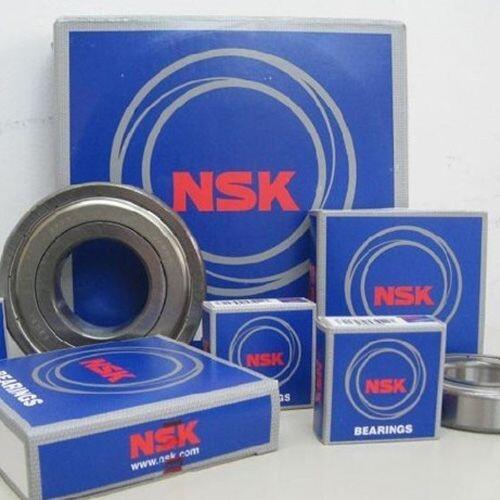 抚顺NSK非标轴承6220/Z2轴承供应商指南 精准匹配与采购策略